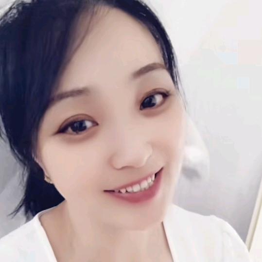 一路向阳