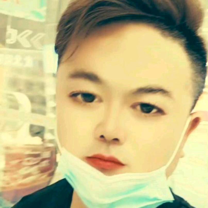 自然传奇