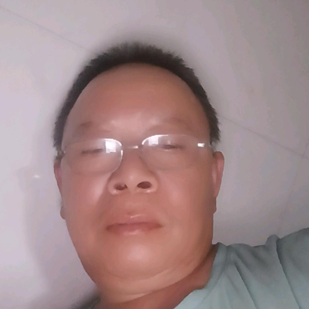 六哥