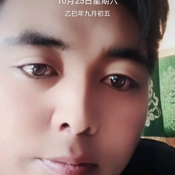 伦多