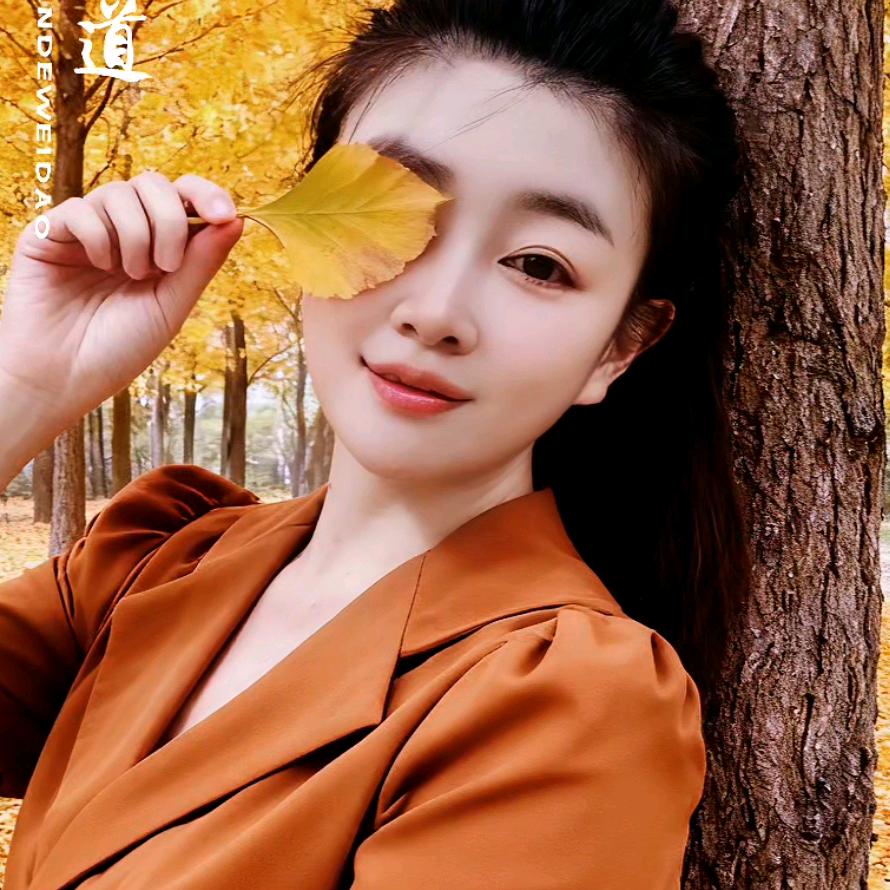 ᭄浅笑不语꧔ꦿ᭄