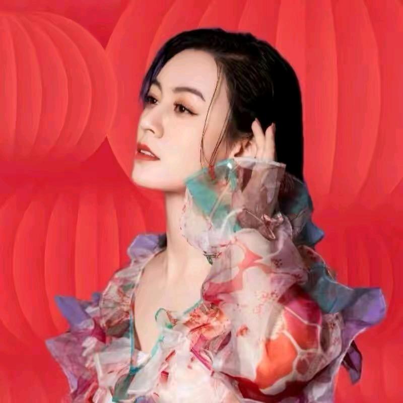 唐艺（心选彩虹）