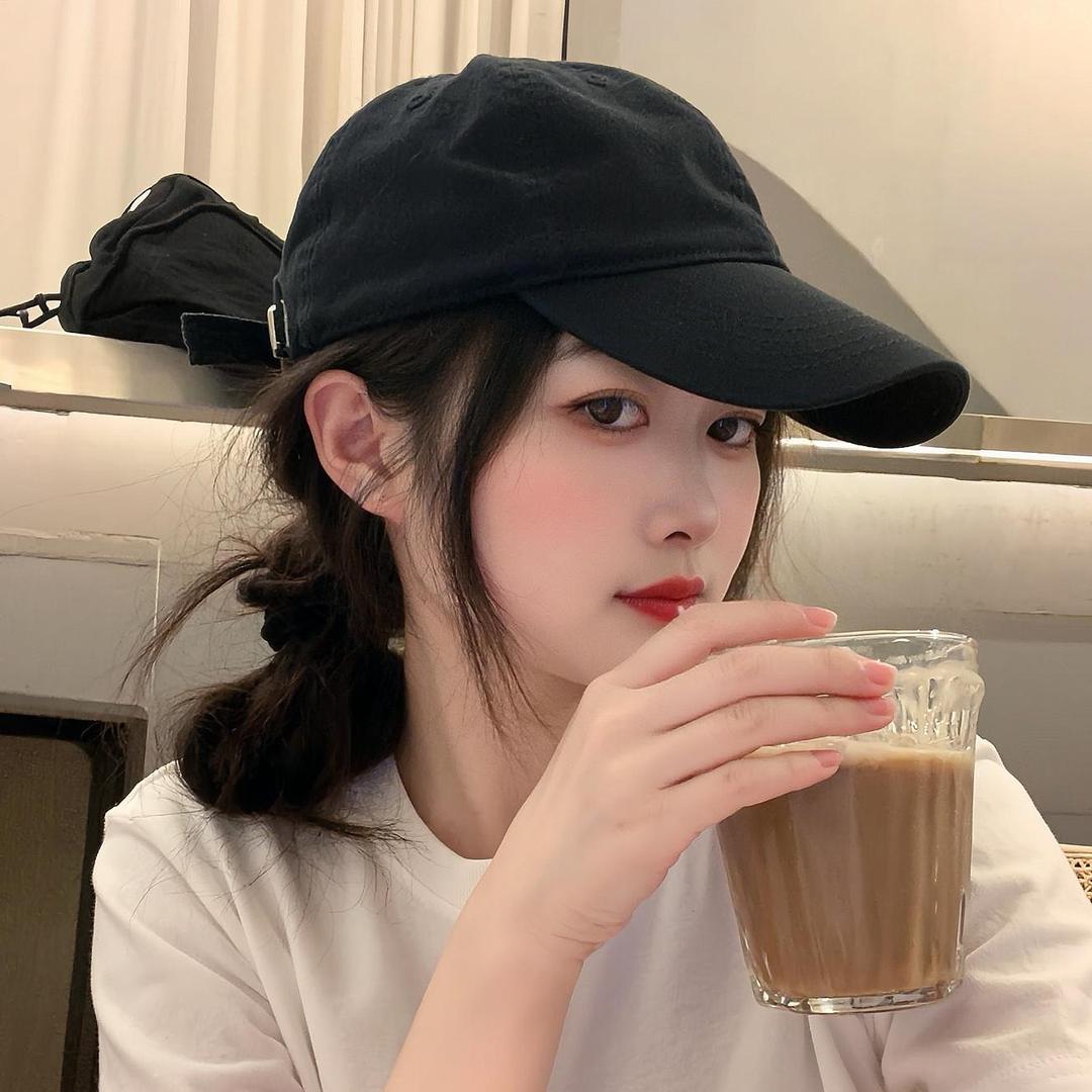 往后余生快乐自己