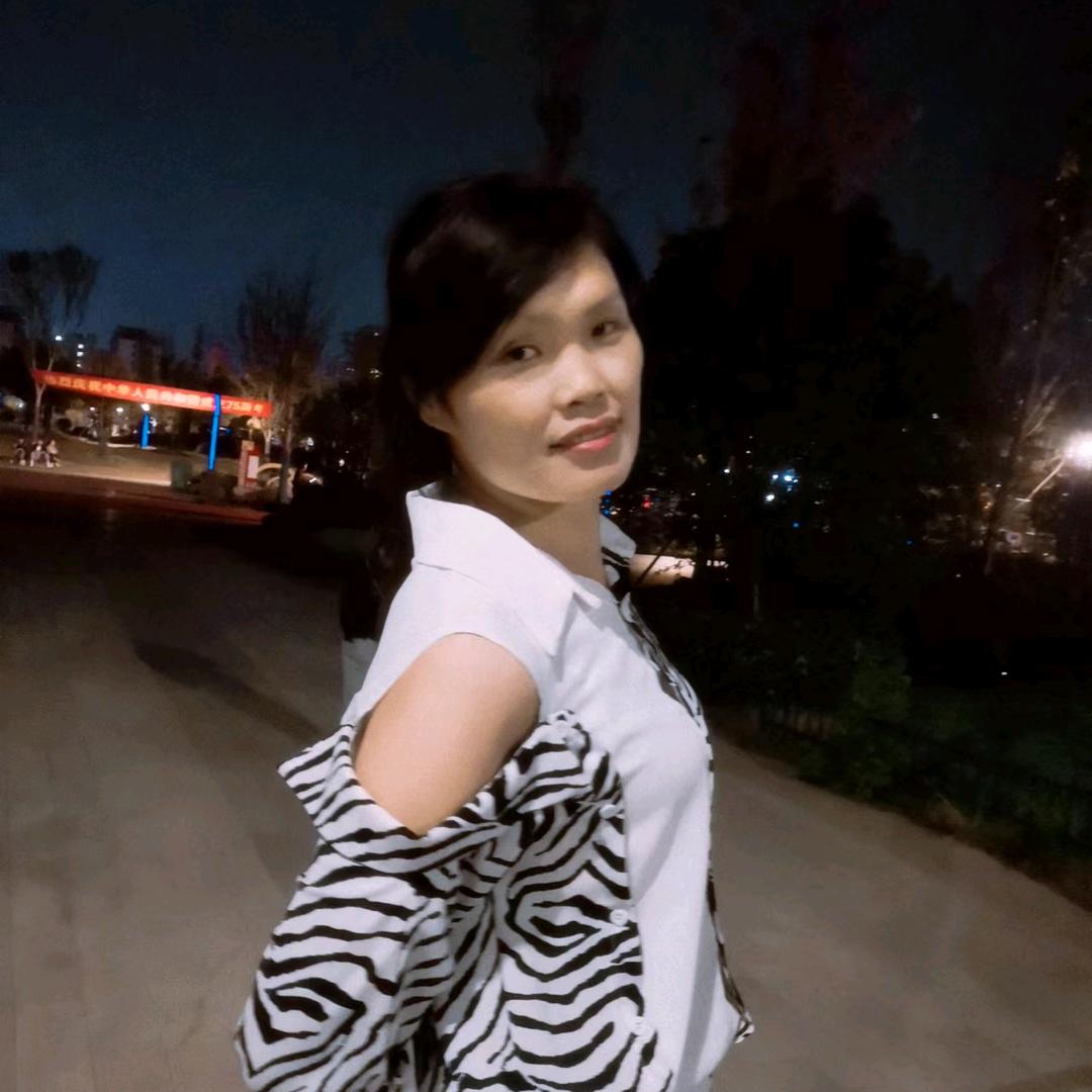 聚龙府汝姐