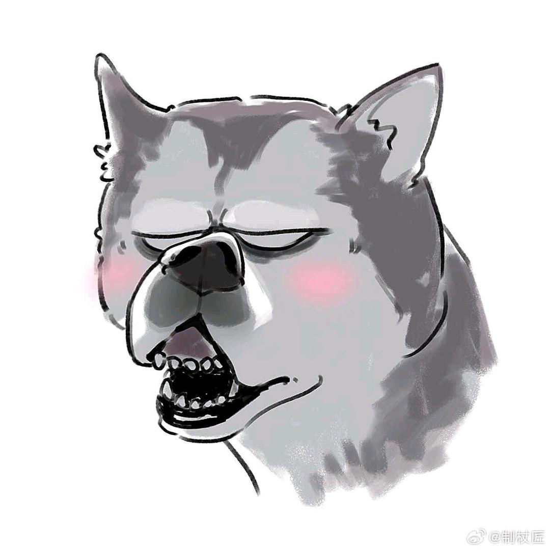 侠义可钦