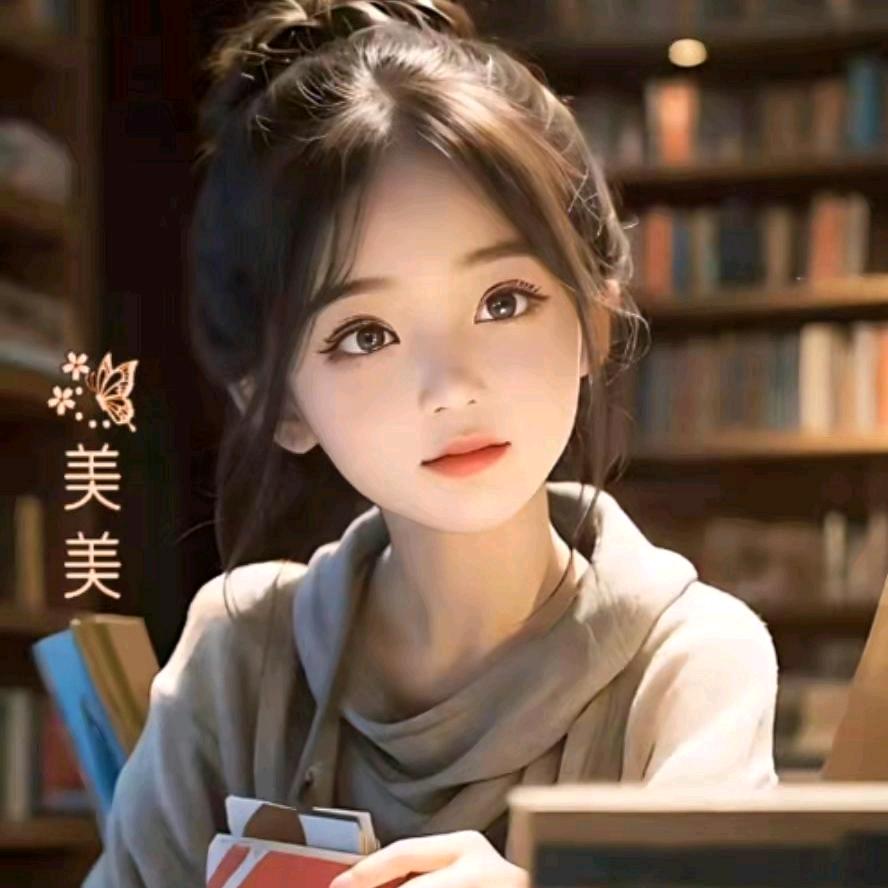 美^O^美