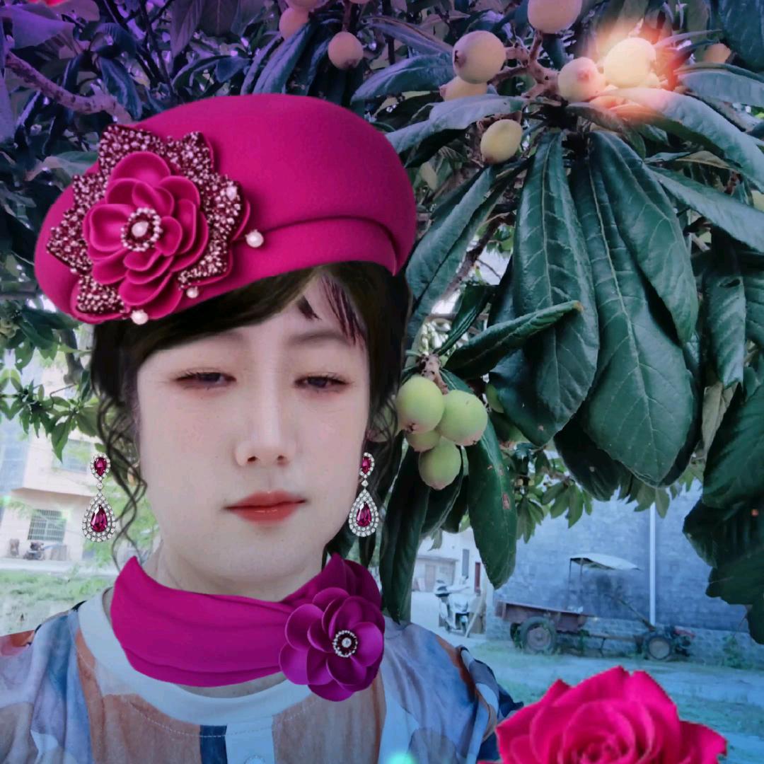 李姐！忘掉过去