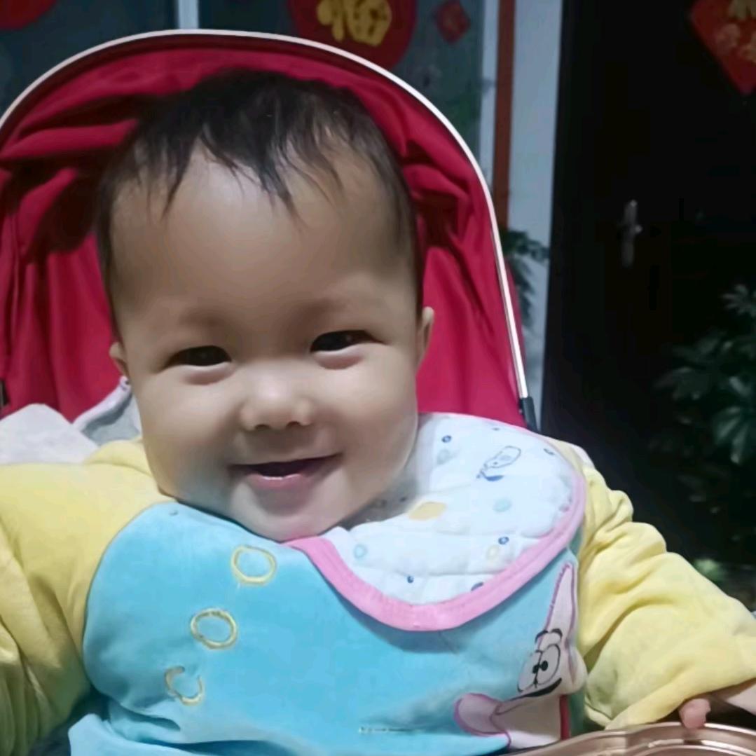 飞遥