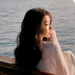 Queen✨