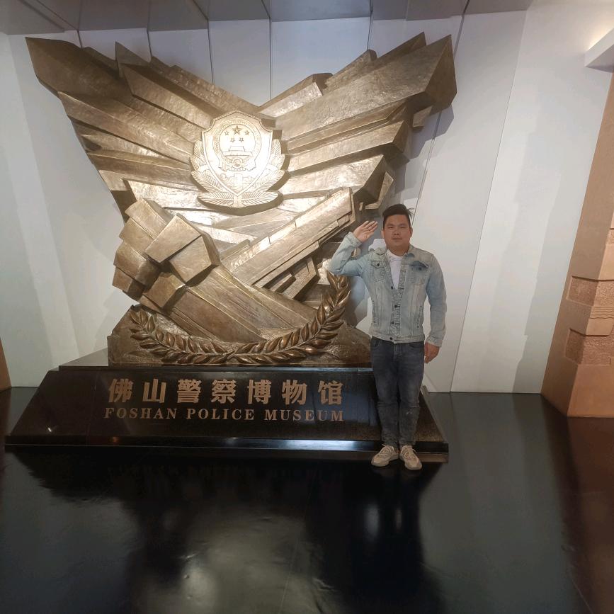 小庞