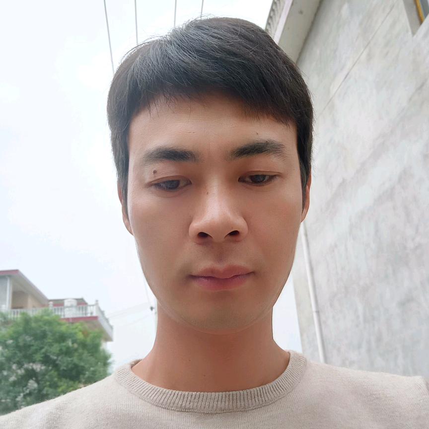 身后全是狗🐶
