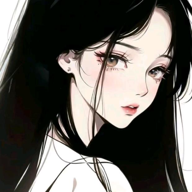 沐瑶Mia