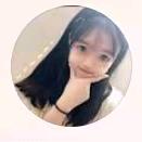 葡萄籽常龙粥档