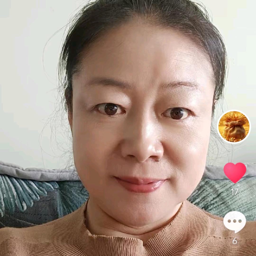 涵涵妈《晚上7.20首播》
