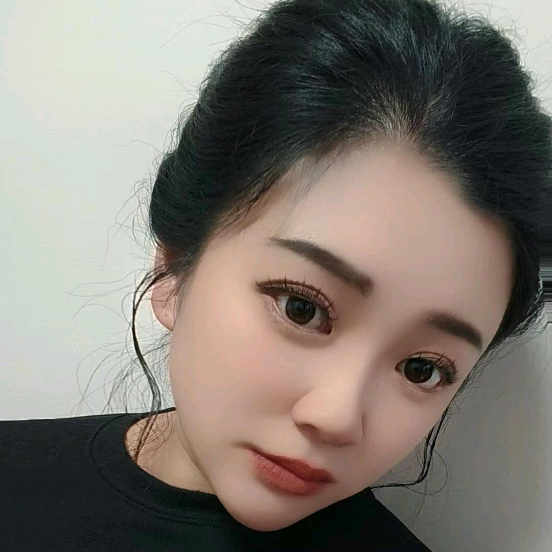 🌹王妃🌹