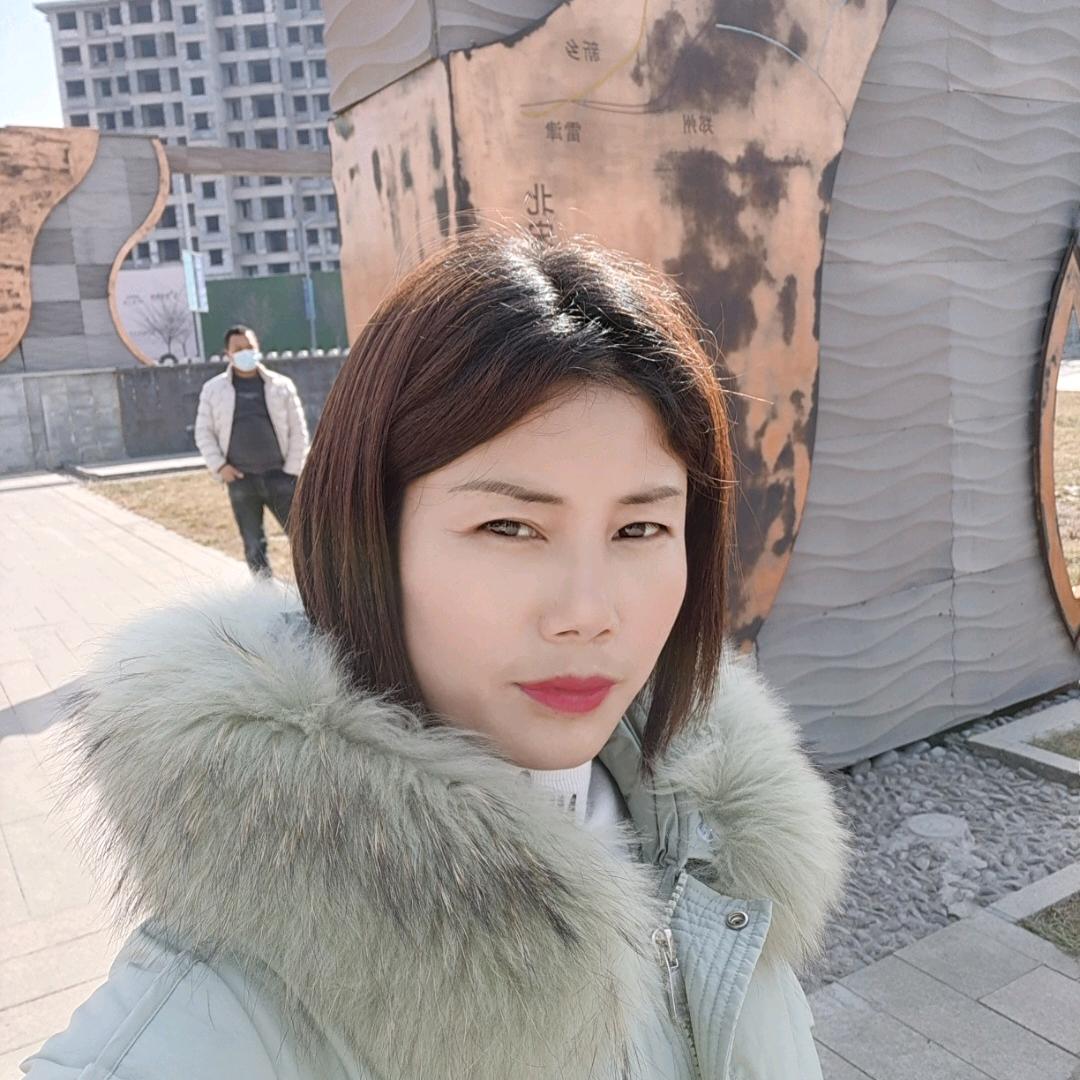 尚品饰家室内装修公司1573693372