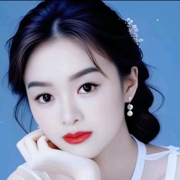 柒月宝