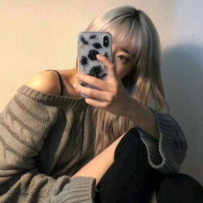 এ浅ૢꦿ眠ૢꦿ✿゛