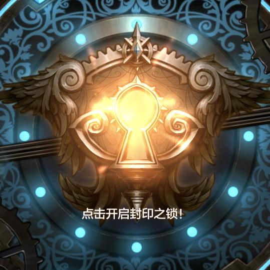 @邻村大叔