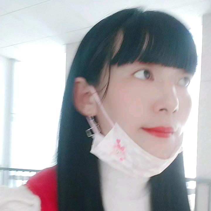 封💖心❤️锁💖爱💕