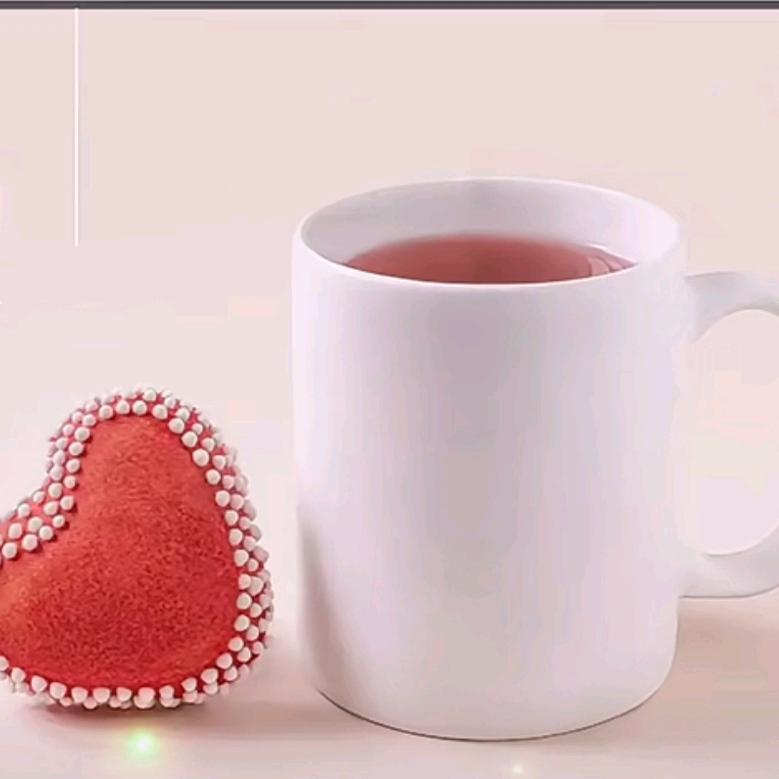 ℳᥫᩣ清꧔ꦿ℘茶ᝰ᭄