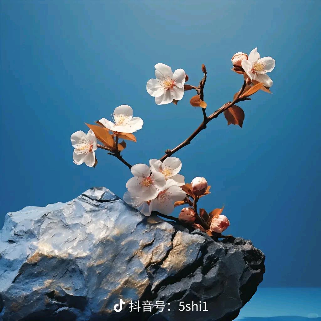 一一