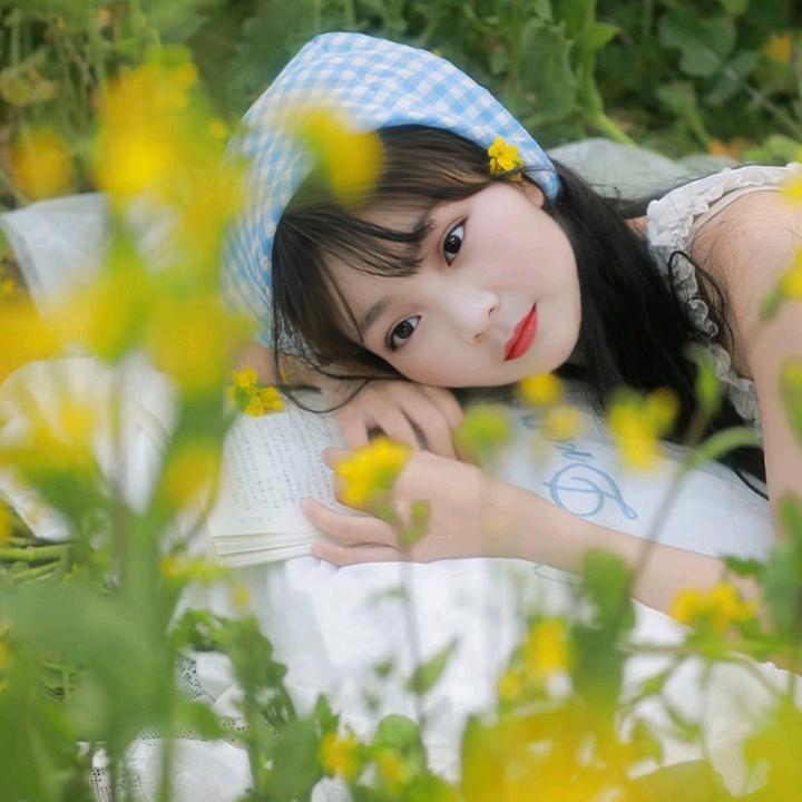 不✨要 ✨迷✨恋✨姐✨คิดถึง