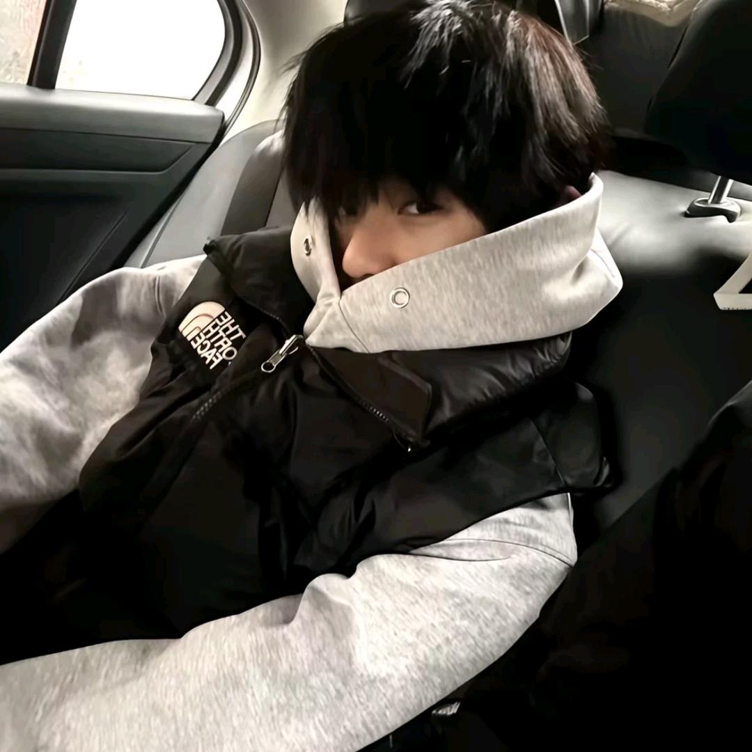 少许泪点