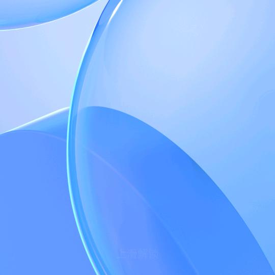 雨夜