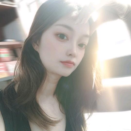 @花妖