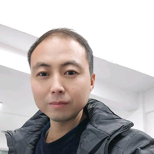 苇子好物