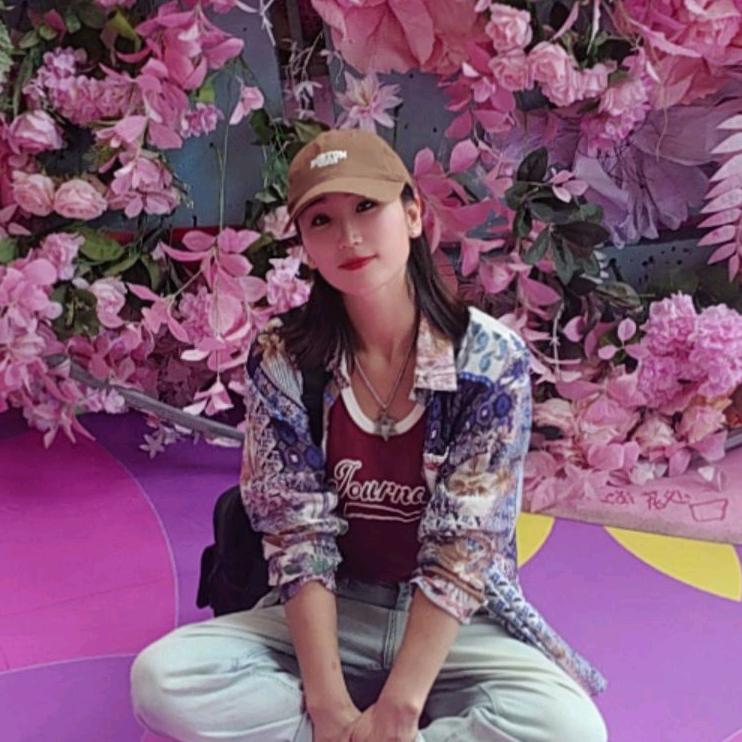 枯井里的小水泡