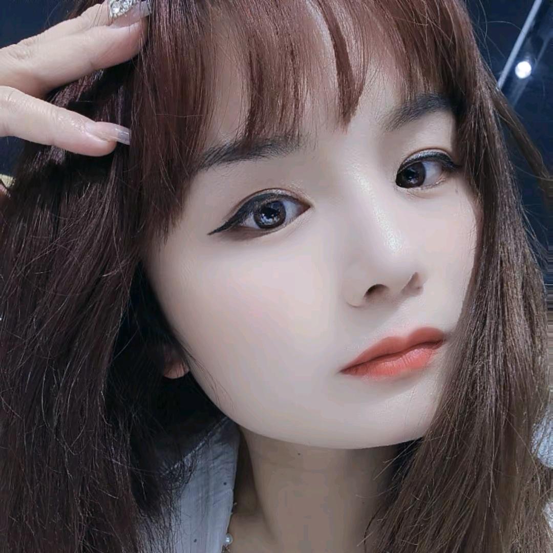 凌晨一点的夜猫