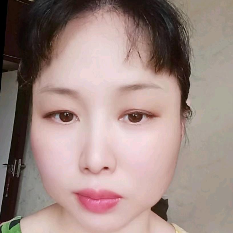 快乐美食