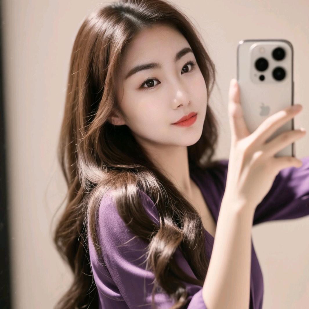 ღ💞᭄ 忕佪 ღ᭄💞࿐