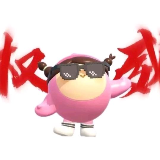 东山再起