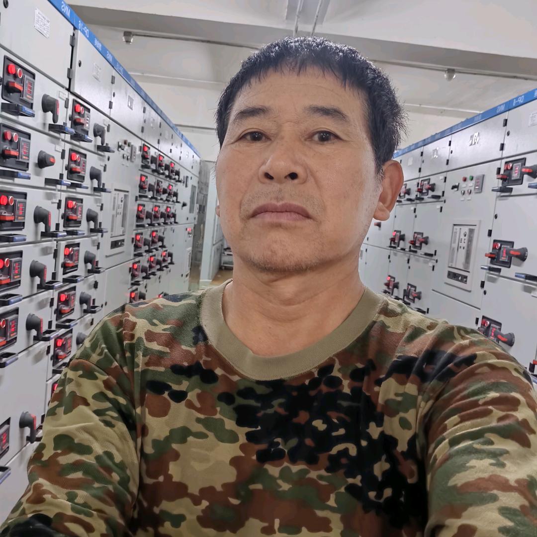 泗洪县水电张哥