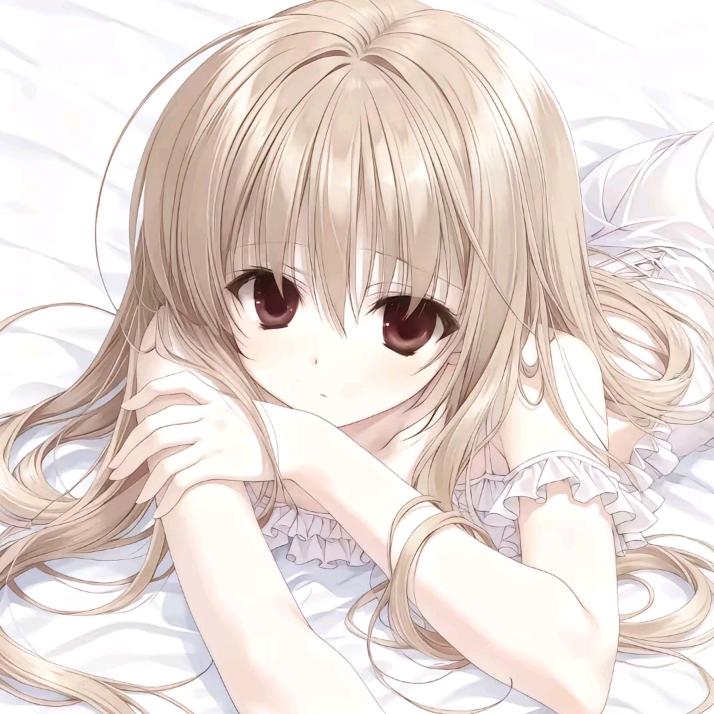 不上央美不改名🎨