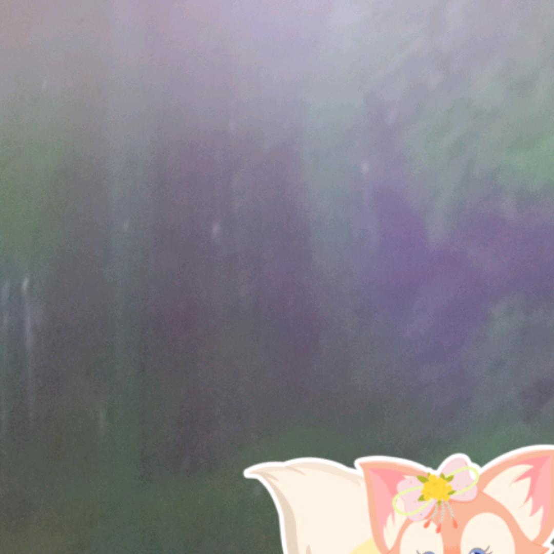 平安一生