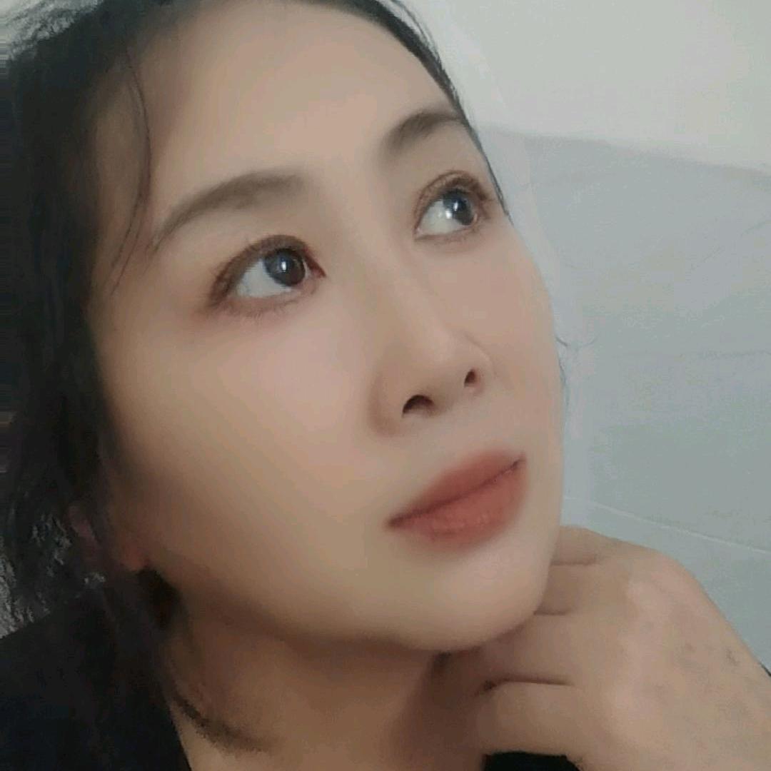 艳子爰舞蹈《 橱窗》