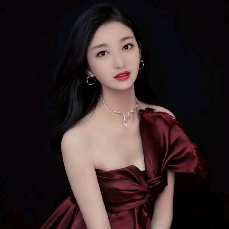 霏霖讲故事（禁言版）