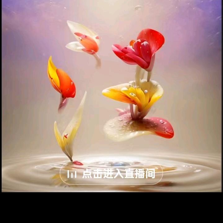 汪树娥