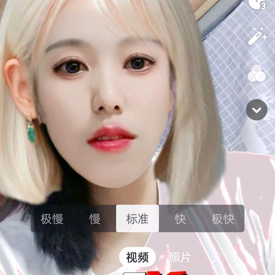 先苦后甜