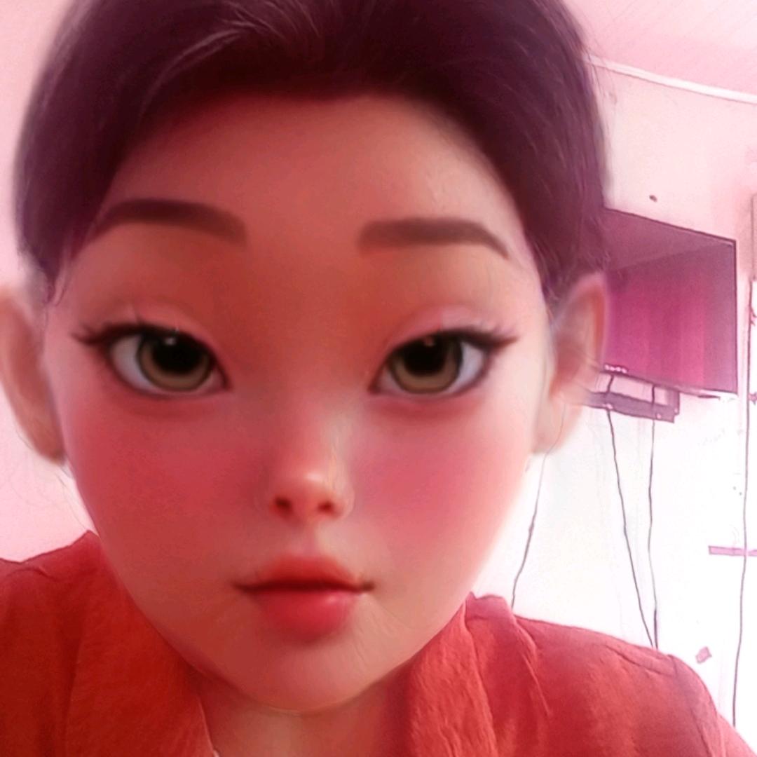 五姐