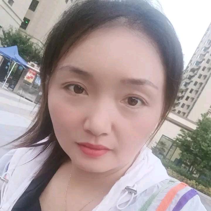 小燕