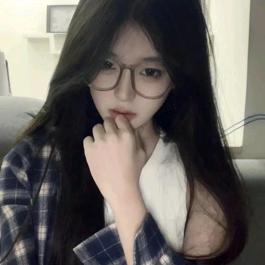 尐槑猫