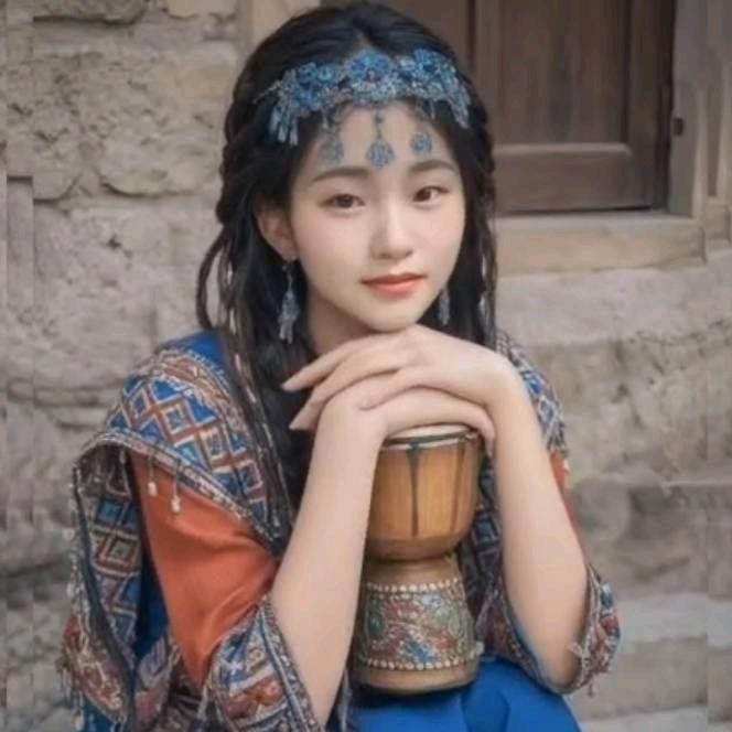 晴天🧚‍♂️
