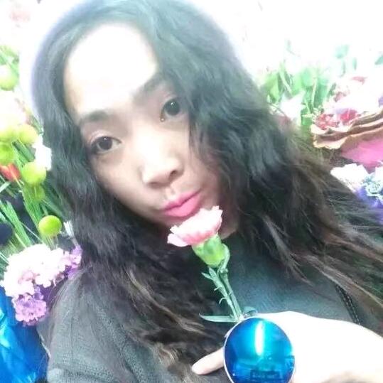 雨婷