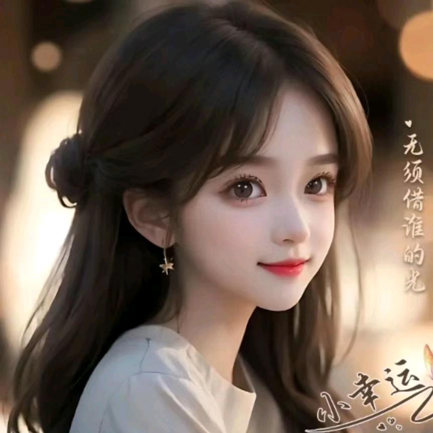 小微爱生活