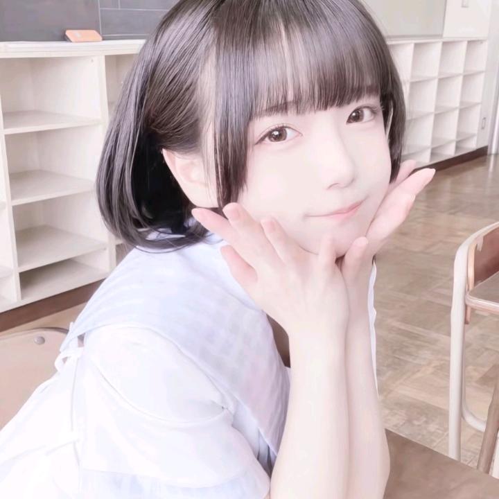 怜